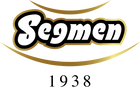 SEGMENKARDESLERDUBAI